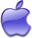 apple_purple emote