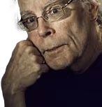 pensive emote