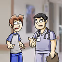 Loss3 emote
