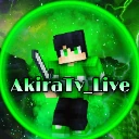 akiralivetv emote