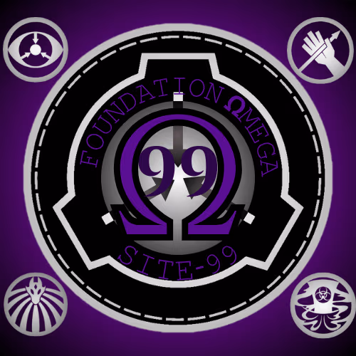 Site99 emote