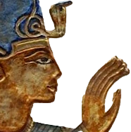 enough emote