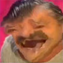 kek emote