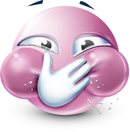 s1 static emote
