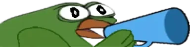 Birdgephone emote