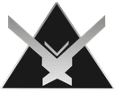 Noble_Team emote