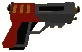 pistol emote