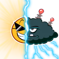 Soul emote