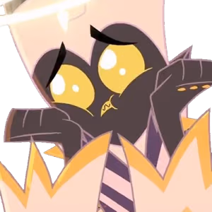 Adam_Awww emote
