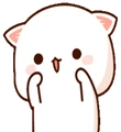 homu_hugs emoji