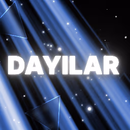 DAYILAR emote