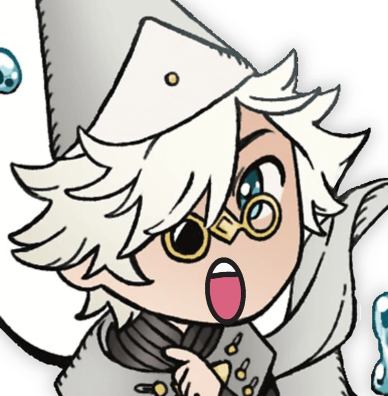 Qifrey_ShockedWow emote