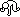 breaksdown emote