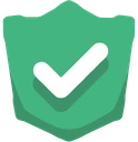 Check emote