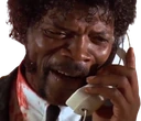 CryingJulesPhone emote