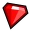 Red_Gem emote