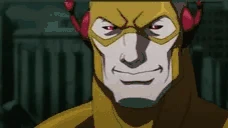 ITWASMEBARRYIJERKEDYOUOFFATSUPERSPEEDSOITWOULDSEEMTHATYOUNUTTEDA emote