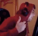 wausay emote