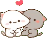 kissingyou emoji
