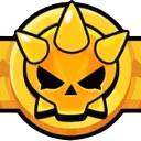 Bs_or emote