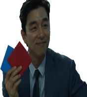recruiter emote