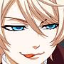 alois emote