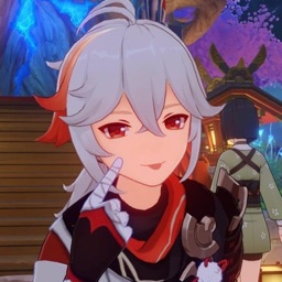 derpy_dino avatar
