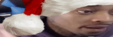 ome18 animated emote