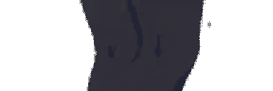 KotoriDancing emoji