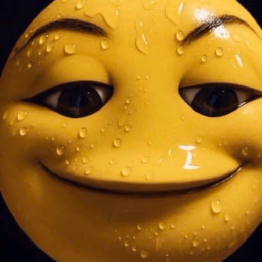 Looking_Respectfully emote