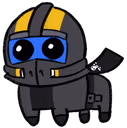 2Diver_yippiee emote