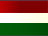 Hungarianflag static emote