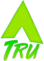 True emote