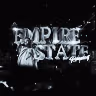 EmpireRp emote