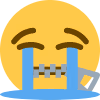 Silent_Tears emote