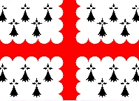 vannetais_brittany emote