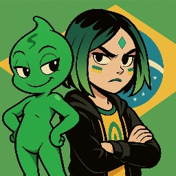 ravenastar avatar