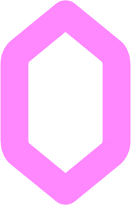 1_Level_Boost emote