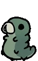 grubDance emote