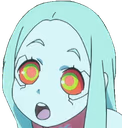 rebHuh emote