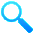vsl_search emote