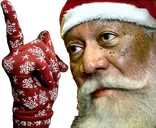 hesRight emote