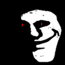 DOIT static emote