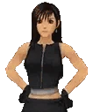 tifaCheck emote