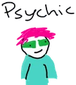 badly_drawn_saiki emoji