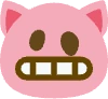 emoji36 emoji