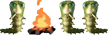taasittingverycomfortable emoji