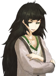 maho_hiyajo emote