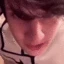 wantIt_Slam_needIt emoji