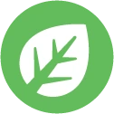 GrassType emote